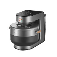 蒸汽加热电饭煲3.5L