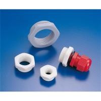 (五金工具) 凯士士 KSS M3220 50个/包 电缆固定头转接头 M3220 50个/包(包装数量 50个)