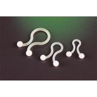 (五金工具) 凯士士 KSS TT-11 扣式扭线环,100个/包,TT-11(包装数量 100个)