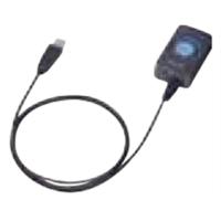 (五金工具) 三丰 Mitutoyo 959150. 深度杆2m 1个