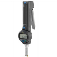 (五金工具） 三丰 Mitutoyo 568-363 568系列数显快速孔径千分尺 10-12mm 1个