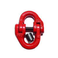 (五金工具) 多来劲 09051006 双环扣 额载1.12T