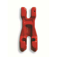 (五金工具） 多来劲 09051810 链条调节器 额载3.15T