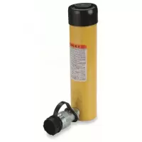 (五金工具) 恩派克 Enerpac RC252 单作用油缸 1件
