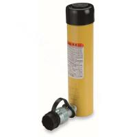 (五金工具） 恩派克 Enerpac RC152 单作用油缸 1件