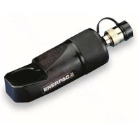 (五金工具) 恩派克EnerpacNC6075螺母破切器1套