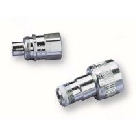 (五金工具) 恩派克 Enerpac A630 常规快速接头组 1套