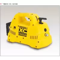 (五金工具) 恩派克 Enerpac XC1402M 恩派克 充电式液压泵 1件