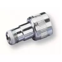 (五金工具) 恩派克EnerpacAR630常规快速接头母插座1件