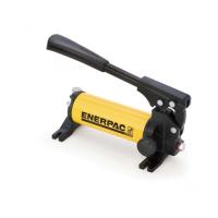 (五金工具) 恩派克 Enerpac P18 恩派克 大流量手动液压泵 1件