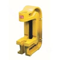 (五金工具) 恩派克EnerpacA330悬架型夹1件