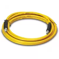 (五金工具) 恩派克 Enerpac H7330 恩派克 高压液压软管 1件