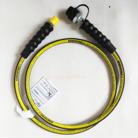 (五金工具） 恩派克EnerpacHC7320恩派克高压液压软管1件