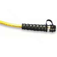 (五金工具） 恩派克EnerpacHC7206高压软管1件