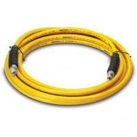 (五金工具） 恩派克EnerpacH7310恩派克高压液压软管1件