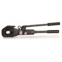 (五金工具) 恩派克 Enerpac WMC1000 液压切断器 1套