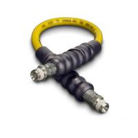 (五金工具) 恩派克EnerpacH7202恩派克高压液压软管1件