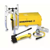 (五金工具) 恩派克EnerpacBHP251G拉马1套