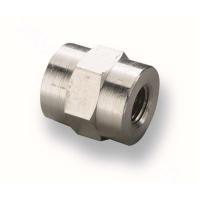 (五金工具) 恩派克EnerpacFZ1615内螺纹直接头1件