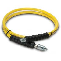 (五金工具) 恩派克EnerpacHA7206恩派克高压液压软管1件