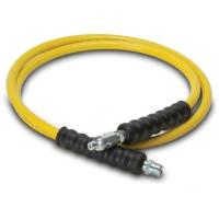 (五金工具) 恩派克EnerpacHB7206恩派克高压液压软管1件