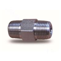 (五金工具) 恩派克 Enerpac FZ1619 外螺纹直接头 1件