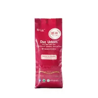 德乌敦 泰国茉莉香米1kg