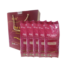 德乌敦 泰国茉莉香米礼盒5kg