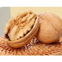 纸皮核桃250克/袋