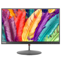 E970SWN5 AOC 18.5显示器