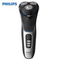 飞利浦S3206电动剃须刀