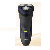 飞利浦S3590电动剃须刀
