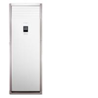 戎兴 美的空调 KFR-72LW 1750*355*510mm 3匹