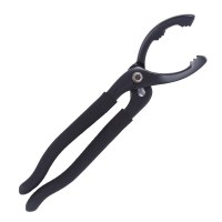 [钢盾SHEFFIELD]/S112005/钳式机滤扳手(63.5-116mm)/(计价单位:个)