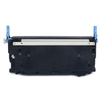 天威 2065/3055 青硒鼓