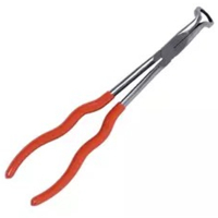 [钢盾SHEFFIELD]/S112008/火花塞专用钳11"/(计价单位:个)