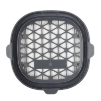 霍尼韦尔 720027CN预过滤棉盖\720027CN\预过滤棉盖\与72001CN或72002CN及72P1配合使用