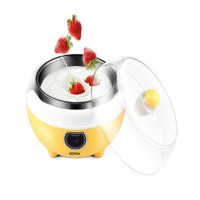 乐益多 · 酸奶机KGSN-1611