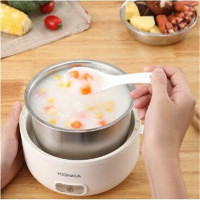 小食光 · 电热饭盒KGZZ-2160