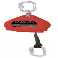 霍尼韦尔MP65G 65FT20米速差器