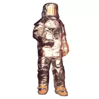 霍尼韦尔705 9910139-1避火服