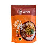 酱拌牛肉粉(袋装)302g*3袋