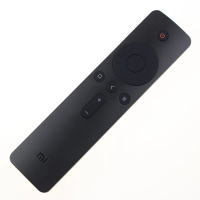 小米红外遥控器 单机