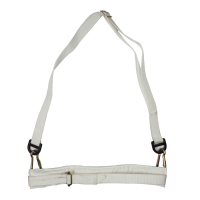 建钢680106电工安全带