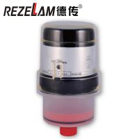 德传REZELAM 智能自动注油器150ml