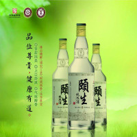 颐生纯米酒 1L*6