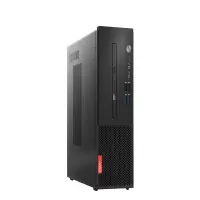 联想(Lenovo) 小机箱M420C-i5/9400F/4G/1T/256G/2G/无/W10/串/云/单主机
