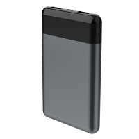 刀锋8S移动电源套装