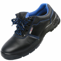 霍尼韦尔F12017803LF1 安全鞋