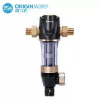 碧水源前置过滤器U813 70µm